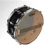 Пластик Evans S13H30 Snare Saide Hazy 300