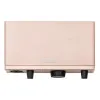 Arturia MiniFuse 1 Champagne Аудиоинтерфейс USB