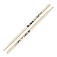VIC FIRTH SPE Peter Erskine