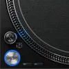 Проигрыватель Pioneer PLX-1000