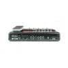 Звуковая карта\USB-контроллер ZOOM ZFX-C 5.1t