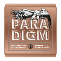 Ernie Ball 2076