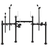 Roland VQD106 Ударная установка электронная