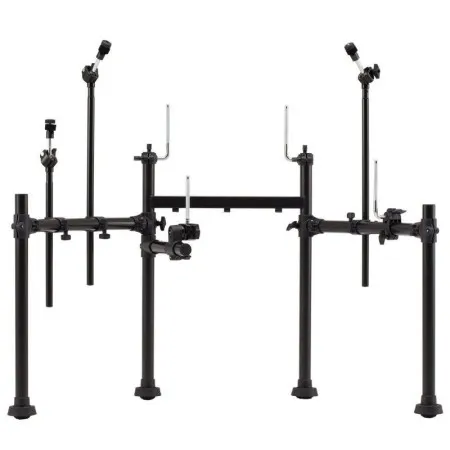 Roland VQD106 Ударная установка электронная