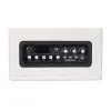 Mooer DH07 Hornet 30WH