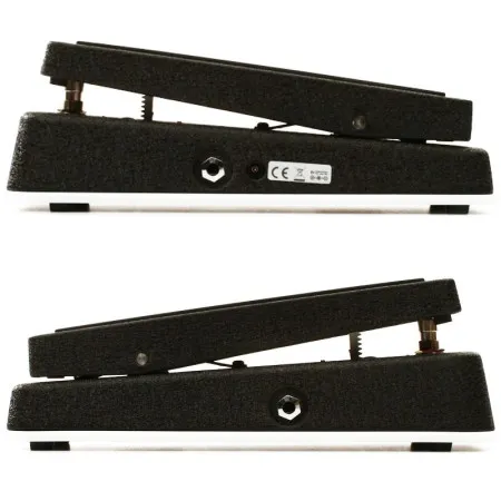 Dunlop JH-1D Jimi Hendrix® Signature Wah