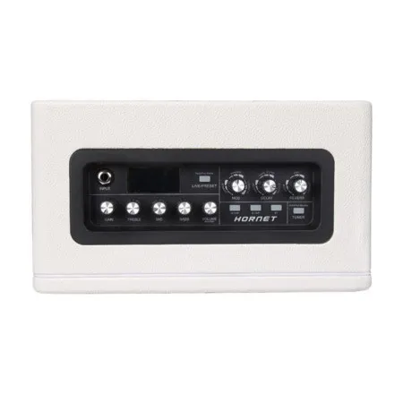 Mooer DH07 Hornet 30WH