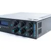 CVGaudio ReBox T18 V.2 - Микшер-усилитель трансляционный