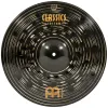 MEINL CC16DAC Classics Custom Тарелка 16
