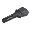 DEVISER PGA12-41