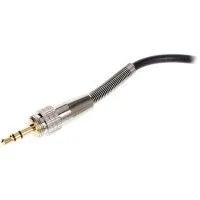 Roland RH-200 наушники мониторные закрытые