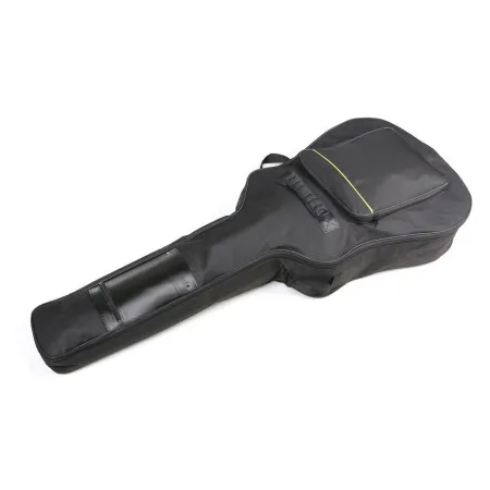 DEVISER PGA12-41