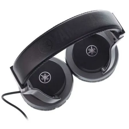 Наушники YAMAHA HPH-MT7