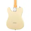 Prodipe JMFTC80RAVW Электрогитара, Telecaster, SS, цвет винтажный белый