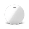 Evans TT12G2 G2 Clear Пластик для барабана 12"