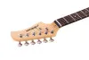 ASHTONE ST-100 SB
