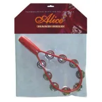 Тамбурин Alice ATB008