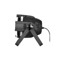 SOLISTA LEDPAR 2418 SOLISTA LEDPAR 2418