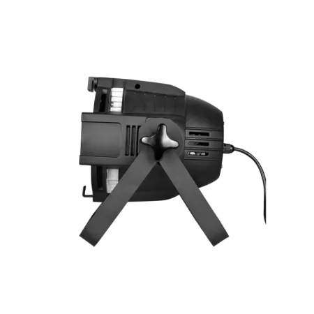 SOLISTA LEDPAR 2418