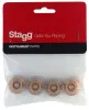 STAGG SP-KNLP-GDH