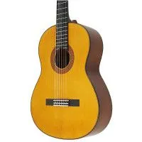 Гитара классическая YAMAHA C70