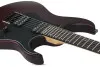 SCHECTER SGR BANSHEE-6 WSN