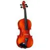Скрипка Strunal Cremona 15w-3/4 Violin Student