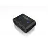 IK Multimedia iRig-MIDI2 MIDI-интерфейс для iOS/Android устройств