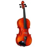 Скрипка Strunal Cremona 15w-3/4 Violin Student Скрипка Strunal Cremona 15w-3/4 Violin Student