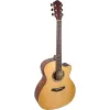BATON ROUGE AR21C/ACE