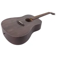 BATON ROUGE X11LS/D-W-SCC Гитара акустическая, Dreadnought