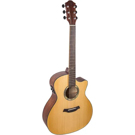 BATON ROUGE AR21C/ACE