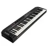 LAudio KS61A MIDI-контроллер, 61 клавиша
