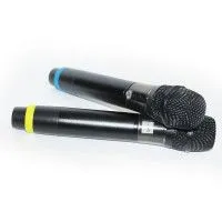 Радиосистема DVON K-333