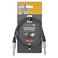 STAGG NPC030SR