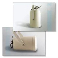 Громкоговоритель CVGaudio SPP5T