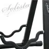 Стойка Solista XP-319BLK