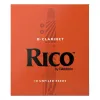 Rico RCA1015