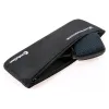 Sennheiser e906