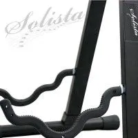 Стойка Solista XP-319BLK