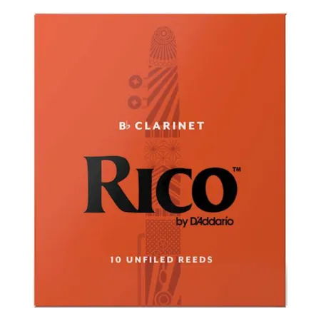 Rico RCA1015