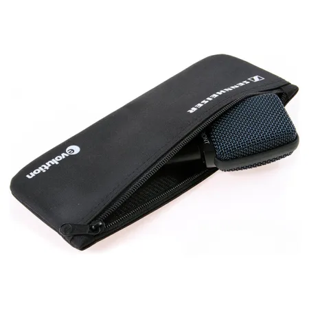 Sennheiser e906