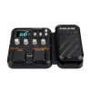 NUX MG-101 Процессор гитарных эффектов