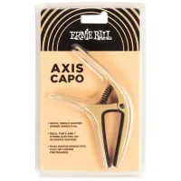 Ernie Ball 9606