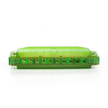 HOHNER Translucent