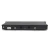 DVON U-810 (HH) Радиосистема UHF, 2 ручных микрофона