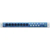 AudioBox1818VSL