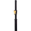 Hercules BS223B Пюпитр оркестровый