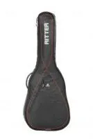 Ritter RGP2-C/BRD