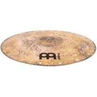 MEINL B21C2R Byzance Vintage C Squared Ride Тарелка 21"